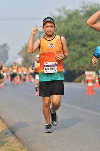 BIB: 41014
                            <button type="button" onclick="openModal(9348330)" class="btn btn-primary btn-sm float-right btn-popup" data-toggle="modal" data-target=".modal-high-quality">
                        <i class="fas fa-shopping-cart"></i> Add to Cart
                    </button>
                                            <button type="button" onclick="isThisMe(9348330, true)" class="btn btn-success btn-sm float-right btn-popup btn-isme hidden" data-toggle="tooltip" data-placement="bottom" title="นี่คือรูปของคุณใช่ไหม คลิกที่นี่เพื่อเอาเข้าอัลบั้ม">
                        <i class="fas fa-plus"></i> Add to album
                    </button>
                    <button type="button" onclick="isThisMe(9348330, false)" class="btn btn-warning btn-sm float-right btn-popup btn-isnotme hidden">
                        <i class="fas fa-ban"></i> Remove from album
                    </button>