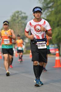 BIB: 40850
                            <button type="button" onclick="openModal(9340626)" class="btn btn-primary btn-sm float-right btn-popup" data-toggle="modal" data-target=".modal-high-quality">
                        <i class="fas fa-shopping-cart"></i> Add to Cart
                    </button>
                                            <button type="button" onclick="isThisMe(9340626, true)" class="btn btn-success btn-sm float-right btn-popup btn-isme hidden" data-toggle="tooltip" data-placement="bottom" title="นี่คือรูปของคุณใช่ไหม คลิกที่นี่เพื่อเอาเข้าอัลบั้ม">
                        <i class="fas fa-plus"></i> Add to album
                    </button>
                    <button type="button" onclick="isThisMe(9340626, false)" class="btn btn-warning btn-sm float-right btn-popup btn-isnotme hidden">
                        <i class="fas fa-ban"></i> Remove from album
                    </button>