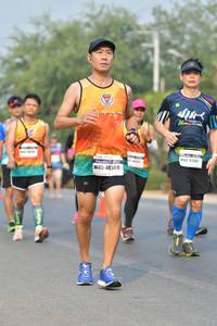 BIB: 4258, 48369
                            <button type="button" onclick="openModal(9356710)" class="btn btn-primary btn-sm float-right btn-popup" data-toggle="modal" data-target=".modal-high-quality">
                        <i class="fas fa-shopping-cart"></i> Add to Cart
                    </button>
                                            <button type="button" onclick="isThisMe(9356710, true)" class="btn btn-success btn-sm float-right btn-popup btn-isme hidden" data-toggle="tooltip" data-placement="bottom" title="นี่คือรูปของคุณใช่ไหม คลิกที่นี่เพื่อเอาเข้าอัลบั้ม">
                        <i class="fas fa-plus"></i> Add to album
                    </button>
                    <button type="button" onclick="isThisMe(9356710, false)" class="btn btn-warning btn-sm float-right btn-popup btn-isnotme hidden">
                        <i class="fas fa-ban"></i> Remove from album
                    </button>