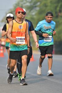 BIB: 42968, 46142
                            <button type="button" onclick="openModal(9338430)" class="btn btn-primary btn-sm float-right btn-popup" data-toggle="modal" data-target=".modal-high-quality">
                        <i class="fas fa-shopping-cart"></i> Add to Cart
                    </button>
                                            <button type="button" onclick="isThisMe(9338430, true)" class="btn btn-success btn-sm float-right btn-popup btn-isme hidden" data-toggle="tooltip" data-placement="bottom" title="นี่คือรูปของคุณใช่ไหม คลิกที่นี่เพื่อเอาเข้าอัลบั้ม">
                        <i class="fas fa-plus"></i> Add to album
                    </button>
                    <button type="button" onclick="isThisMe(9338430, false)" class="btn btn-warning btn-sm float-right btn-popup btn-isnotme hidden">
                        <i class="fas fa-ban"></i> Remove from album
                    </button>