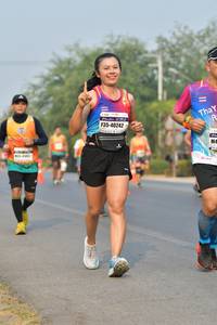 BIB: 40242
                            <button type="button" onclick="openModal(9366668)" class="btn btn-primary btn-sm float-right btn-popup" data-toggle="modal" data-target=".modal-high-quality">
                        <i class="fas fa-shopping-cart"></i> Add to Cart
                    </button>
                                            <button type="button" onclick="isThisMe(9366668, true)" class="btn btn-success btn-sm float-right btn-popup btn-isme hidden" data-toggle="tooltip" data-placement="bottom" title="นี่คือรูปของคุณใช่ไหม คลิกที่นี่เพื่อเอาเข้าอัลบั้ม">
                        <i class="fas fa-plus"></i> Add to album
                    </button>
                    <button type="button" onclick="isThisMe(9366668, false)" class="btn btn-warning btn-sm float-right btn-popup btn-isnotme hidden">
                        <i class="fas fa-ban"></i> Remove from album
                    </button>