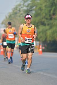 BIB: 47105
                            <button type="button" onclick="openModal(9356117)" class="btn btn-primary btn-sm float-right btn-popup" data-toggle="modal" data-target=".modal-high-quality">
                        <i class="fas fa-shopping-cart"></i> Add to Cart
                    </button>
                                            <button type="button" onclick="isThisMe(9356117, true)" class="btn btn-success btn-sm float-right btn-popup btn-isme hidden" data-toggle="tooltip" data-placement="bottom" title="นี่คือรูปของคุณใช่ไหม คลิกที่นี่เพื่อเอาเข้าอัลบั้ม">
                        <i class="fas fa-plus"></i> Add to album
                    </button>
                    <button type="button" onclick="isThisMe(9356117, false)" class="btn btn-warning btn-sm float-right btn-popup btn-isnotme hidden">
                        <i class="fas fa-ban"></i> Remove from album
                    </button>
