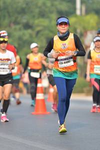 BIB: 84007
                            <button type="button" onclick="openModal(9364147)" class="btn btn-primary btn-sm float-right btn-popup" data-toggle="modal" data-target=".modal-high-quality">
                        <i class="fas fa-shopping-cart"></i> Add to Cart
                    </button>
                                            <button type="button" onclick="isThisMe(9364147, true)" class="btn btn-success btn-sm float-right btn-popup btn-isme hidden" data-toggle="tooltip" data-placement="bottom" title="นี่คือรูปของคุณใช่ไหม คลิกที่นี่เพื่อเอาเข้าอัลบั้ม">
                        <i class="fas fa-plus"></i> Add to album
                    </button>
                    <button type="button" onclick="isThisMe(9364147, false)" class="btn btn-warning btn-sm float-right btn-popup btn-isnotme hidden">
                        <i class="fas fa-ban"></i> Remove from album
                    </button>
