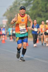 BIB: 41997
                            <button type="button" onclick="openModal(9366172)" class="btn btn-primary btn-sm float-right btn-popup" data-toggle="modal" data-target=".modal-high-quality">
                        <i class="fas fa-shopping-cart"></i> Add to Cart
                    </button>
                                            <button type="button" onclick="isThisMe(9366172, true)" class="btn btn-success btn-sm float-right btn-popup btn-isme hidden" data-toggle="tooltip" data-placement="bottom" title="นี่คือรูปของคุณใช่ไหม คลิกที่นี่เพื่อเอาเข้าอัลบั้ม">
                        <i class="fas fa-plus"></i> Add to album
                    </button>
                    <button type="button" onclick="isThisMe(9366172, false)" class="btn btn-warning btn-sm float-right btn-popup btn-isnotme hidden">
                        <i class="fas fa-ban"></i> Remove from album
                    </button>