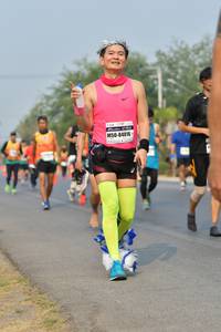 BIB: 84016
                            <button type="button" onclick="openModal(9357049)" class="btn btn-primary btn-sm float-right btn-popup" data-toggle="modal" data-target=".modal-high-quality">
                        <i class="fas fa-shopping-cart"></i> Add to Cart
                    </button>
                                            <button type="button" onclick="isThisMe(9357049, true)" class="btn btn-success btn-sm float-right btn-popup btn-isme hidden" data-toggle="tooltip" data-placement="bottom" title="นี่คือรูปของคุณใช่ไหม คลิกที่นี่เพื่อเอาเข้าอัลบั้ม">
                        <i class="fas fa-plus"></i> Add to album
                    </button>
                    <button type="button" onclick="isThisMe(9357049, false)" class="btn btn-warning btn-sm float-right btn-popup btn-isnotme hidden">
                        <i class="fas fa-ban"></i> Remove from album
                    </button>