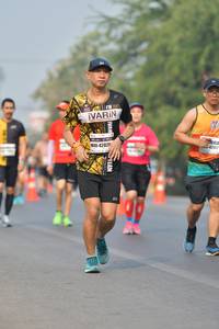 BIB: 4202
                            <button type="button" onclick="openModal(9354732)" class="btn btn-primary btn-sm float-right btn-popup" data-toggle="modal" data-target=".modal-high-quality">
                        <i class="fas fa-shopping-cart"></i> Add to Cart
                    </button>
                                            <button type="button" onclick="isThisMe(9354732, true)" class="btn btn-success btn-sm float-right btn-popup btn-isme hidden" data-toggle="tooltip" data-placement="bottom" title="นี่คือรูปของคุณใช่ไหม คลิกที่นี่เพื่อเอาเข้าอัลบั้ม">
                        <i class="fas fa-plus"></i> Add to album
                    </button>
                    <button type="button" onclick="isThisMe(9354732, false)" class="btn btn-warning btn-sm float-right btn-popup btn-isnotme hidden">
                        <i class="fas fa-ban"></i> Remove from album
                    </button>