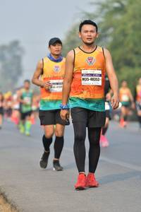 BIB: 48353
                            <button type="button" onclick="openModal(9352582)" class="btn btn-primary btn-sm float-right btn-popup" data-toggle="modal" data-target=".modal-high-quality">
                        <i class="fas fa-shopping-cart"></i> Add to Cart
                    </button>
                                            <button type="button" onclick="isThisMe(9352582, true)" class="btn btn-success btn-sm float-right btn-popup btn-isme hidden" data-toggle="tooltip" data-placement="bottom" title="นี่คือรูปของคุณใช่ไหม คลิกที่นี่เพื่อเอาเข้าอัลบั้ม">
                        <i class="fas fa-plus"></i> Add to album
                    </button>
                    <button type="button" onclick="isThisMe(9352582, false)" class="btn btn-warning btn-sm float-right btn-popup btn-isnotme hidden">
                        <i class="fas fa-ban"></i> Remove from album
                    </button>