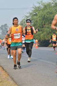 BIB: 42358
                            <button type="button" onclick="openModal(9351668)" class="btn btn-primary btn-sm float-right btn-popup" data-toggle="modal" data-target=".modal-high-quality">
                        <i class="fas fa-shopping-cart"></i> Add to Cart
                    </button>
                                            <button type="button" onclick="isThisMe(9351668, true)" class="btn btn-success btn-sm float-right btn-popup btn-isme hidden" data-toggle="tooltip" data-placement="bottom" title="นี่คือรูปของคุณใช่ไหม คลิกที่นี่เพื่อเอาเข้าอัลบั้ม">
                        <i class="fas fa-plus"></i> Add to album
                    </button>
                    <button type="button" onclick="isThisMe(9351668, false)" class="btn btn-warning btn-sm float-right btn-popup btn-isnotme hidden">
                        <i class="fas fa-ban"></i> Remove from album
                    </button>