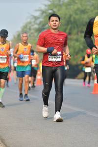 BIB: 41269
                            <button type="button" onclick="openModal(9357100)" class="btn btn-primary btn-sm float-right btn-popup" data-toggle="modal" data-target=".modal-high-quality">
                        <i class="fas fa-shopping-cart"></i> Add to Cart
                    </button>
                                            <button type="button" onclick="isThisMe(9357100, true)" class="btn btn-success btn-sm float-right btn-popup btn-isme hidden" data-toggle="tooltip" data-placement="bottom" title="นี่คือรูปของคุณใช่ไหม คลิกที่นี่เพื่อเอาเข้าอัลบั้ม">
                        <i class="fas fa-plus"></i> Add to album
                    </button>
                    <button type="button" onclick="isThisMe(9357100, false)" class="btn btn-warning btn-sm float-right btn-popup btn-isnotme hidden">
                        <i class="fas fa-ban"></i> Remove from album
                    </button>