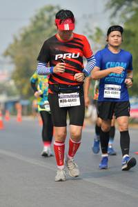 BIB: 45911, 46417
                            <button type="button" onclick="openModal(9341342)" class="btn btn-primary btn-sm float-right btn-popup" data-toggle="modal" data-target=".modal-high-quality">
                        <i class="fas fa-shopping-cart"></i> Add to Cart
                    </button>
                                            <button type="button" onclick="isThisMe(9341342, true)" class="btn btn-success btn-sm float-right btn-popup btn-isme hidden" data-toggle="tooltip" data-placement="bottom" title="นี่คือรูปของคุณใช่ไหม คลิกที่นี่เพื่อเอาเข้าอัลบั้ม">
                        <i class="fas fa-plus"></i> Add to album
                    </button>
                    <button type="button" onclick="isThisMe(9341342, false)" class="btn btn-warning btn-sm float-right btn-popup btn-isnotme hidden">
                        <i class="fas fa-ban"></i> Remove from album
                    </button>