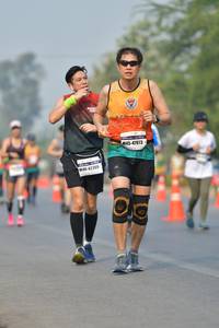 BIB: 47973, 42269
                            <button type="button" onclick="openModal(9339505)" class="btn btn-primary btn-sm float-right btn-popup" data-toggle="modal" data-target=".modal-high-quality">
                        <i class="fas fa-shopping-cart"></i> Add to Cart
                    </button>
                                            <button type="button" onclick="isThisMe(9339505, true)" class="btn btn-success btn-sm float-right btn-popup btn-isme hidden" data-toggle="tooltip" data-placement="bottom" title="นี่คือรูปของคุณใช่ไหม คลิกที่นี่เพื่อเอาเข้าอัลบั้ม">
                        <i class="fas fa-plus"></i> Add to album
                    </button>
                    <button type="button" onclick="isThisMe(9339505, false)" class="btn btn-warning btn-sm float-right btn-popup btn-isnotme hidden">
                        <i class="fas fa-ban"></i> Remove from album
                    </button>