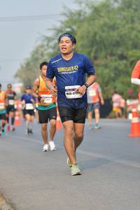 BIB: 47120
                            <button type="button" onclick="openModal(9364655)" class="btn btn-primary btn-sm float-right btn-popup" data-toggle="modal" data-target=".modal-high-quality">
                        <i class="fas fa-shopping-cart"></i> Add to Cart
                    </button>
                                            <button type="button" onclick="isThisMe(9364655, true)" class="btn btn-success btn-sm float-right btn-popup btn-isme hidden" data-toggle="tooltip" data-placement="bottom" title="นี่คือรูปของคุณใช่ไหม คลิกที่นี่เพื่อเอาเข้าอัลบั้ม">
                        <i class="fas fa-plus"></i> Add to album
                    </button>
                    <button type="button" onclick="isThisMe(9364655, false)" class="btn btn-warning btn-sm float-right btn-popup btn-isnotme hidden">
                        <i class="fas fa-ban"></i> Remove from album
                    </button>