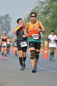 BIB: 47973, 42269
                            <button type="button" onclick="openModal(9339508)" class="btn btn-primary btn-sm float-right btn-popup" data-toggle="modal" data-target=".modal-high-quality">
                        <i class="fas fa-shopping-cart"></i> Add to Cart
                    </button>
                                            <button type="button" onclick="isThisMe(9339508, true)" class="btn btn-success btn-sm float-right btn-popup btn-isme hidden" data-toggle="tooltip" data-placement="bottom" title="นี่คือรูปของคุณใช่ไหม คลิกที่นี่เพื่อเอาเข้าอัลบั้ม">
                        <i class="fas fa-plus"></i> Add to album
                    </button>
                    <button type="button" onclick="isThisMe(9339508, false)" class="btn btn-warning btn-sm float-right btn-popup btn-isnotme hidden">
                        <i class="fas fa-ban"></i> Remove from album
                    </button>