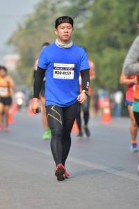 BIB: 41277
                            <button type="button" onclick="openModal(9338520)" class="btn btn-primary btn-sm float-right btn-popup" data-toggle="modal" data-target=".modal-high-quality">
                        <i class="fas fa-shopping-cart"></i> Add to Cart
                    </button>
                                            <button type="button" onclick="isThisMe(9338520, true)" class="btn btn-success btn-sm float-right btn-popup btn-isme hidden" data-toggle="tooltip" data-placement="bottom" title="นี่คือรูปของคุณใช่ไหม คลิกที่นี่เพื่อเอาเข้าอัลบั้ม">
                        <i class="fas fa-plus"></i> Add to album
                    </button>
                    <button type="button" onclick="isThisMe(9338520, false)" class="btn btn-warning btn-sm float-right btn-popup btn-isnotme hidden">
                        <i class="fas fa-ban"></i> Remove from album
                    </button>