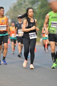 BIB: 4758, 42124, 45505
                            <button type="button" onclick="openModal(9353192)" class="btn btn-primary btn-sm float-right btn-popup" data-toggle="modal" data-target=".modal-high-quality">
                        <i class="fas fa-shopping-cart"></i> Add to Cart
                    </button>
                                            <button type="button" onclick="isThisMe(9353192, true)" class="btn btn-success btn-sm float-right btn-popup btn-isme hidden" data-toggle="tooltip" data-placement="bottom" title="นี่คือรูปของคุณใช่ไหม คลิกที่นี่เพื่อเอาเข้าอัลบั้ม">
                        <i class="fas fa-plus"></i> Add to album
                    </button>
                    <button type="button" onclick="isThisMe(9353192, false)" class="btn btn-warning btn-sm float-right btn-popup btn-isnotme hidden">
                        <i class="fas fa-ban"></i> Remove from album
                    </button>