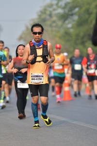 BIB: 42294, 145, 453
                            <button type="button" onclick="openModal(9350425)" class="btn btn-primary btn-sm float-right btn-popup" data-toggle="modal" data-target=".modal-high-quality">
                        <i class="fas fa-shopping-cart"></i> Add to Cart
                    </button>
                                            <button type="button" onclick="isThisMe(9350425, true)" class="btn btn-success btn-sm float-right btn-popup btn-isme hidden" data-toggle="tooltip" data-placement="bottom" title="นี่คือรูปของคุณใช่ไหม คลิกที่นี่เพื่อเอาเข้าอัลบั้ม">
                        <i class="fas fa-plus"></i> Add to album
                    </button>
                    <button type="button" onclick="isThisMe(9350425, false)" class="btn btn-warning btn-sm float-right btn-popup btn-isnotme hidden">
                        <i class="fas fa-ban"></i> Remove from album
                    </button>