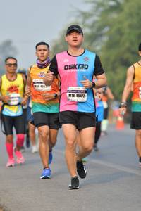 BIB: 4663, 48472
                            <button type="button" onclick="openModal(9365665)" class="btn btn-primary btn-sm float-right btn-popup" data-toggle="modal" data-target=".modal-high-quality">
                        <i class="fas fa-shopping-cart"></i> Add to Cart
                    </button>
                                            <button type="button" onclick="isThisMe(9365665, true)" class="btn btn-success btn-sm float-right btn-popup btn-isme hidden" data-toggle="tooltip" data-placement="bottom" title="นี่คือรูปของคุณใช่ไหม คลิกที่นี่เพื่อเอาเข้าอัลบั้ม">
                        <i class="fas fa-plus"></i> Add to album
                    </button>
                    <button type="button" onclick="isThisMe(9365665, false)" class="btn btn-warning btn-sm float-right btn-popup btn-isnotme hidden">
                        <i class="fas fa-ban"></i> Remove from album
                    </button>