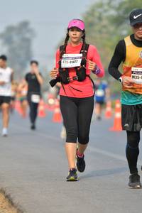 BIB: 41422
                            <button type="button" onclick="openModal(9356557)" class="btn btn-primary btn-sm float-right btn-popup" data-toggle="modal" data-target=".modal-high-quality">
                        <i class="fas fa-shopping-cart"></i> Add to Cart
                    </button>
                                            <button type="button" onclick="isThisMe(9356557, true)" class="btn btn-success btn-sm float-right btn-popup btn-isme hidden" data-toggle="tooltip" data-placement="bottom" title="นี่คือรูปของคุณใช่ไหม คลิกที่นี่เพื่อเอาเข้าอัลบั้ม">
                        <i class="fas fa-plus"></i> Add to album
                    </button>
                    <button type="button" onclick="isThisMe(9356557, false)" class="btn btn-warning btn-sm float-right btn-popup btn-isnotme hidden">
                        <i class="fas fa-ban"></i> Remove from album
                    </button>