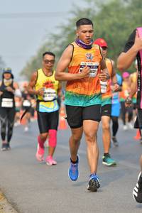 BIB: 6631
                            <button type="button" onclick="openModal(9365699)" class="btn btn-primary btn-sm float-right btn-popup" data-toggle="modal" data-target=".modal-high-quality">
                        <i class="fas fa-shopping-cart"></i> Add to Cart
                    </button>
                                            <button type="button" onclick="isThisMe(9365699, true)" class="btn btn-success btn-sm float-right btn-popup btn-isme hidden" data-toggle="tooltip" data-placement="bottom" title="นี่คือรูปของคุณใช่ไหม คลิกที่นี่เพื่อเอาเข้าอัลบั้ม">
                        <i class="fas fa-plus"></i> Add to album
                    </button>
                    <button type="button" onclick="isThisMe(9365699, false)" class="btn btn-warning btn-sm float-right btn-popup btn-isnotme hidden">
                        <i class="fas fa-ban"></i> Remove from album
                    </button>