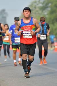 BIB: 2019, 1219, 48292
                            <button type="button" onclick="openModal(9337304)" class="btn btn-primary btn-sm float-right btn-popup" data-toggle="modal" data-target=".modal-high-quality">
                        <i class="fas fa-shopping-cart"></i> Add to Cart
                    </button>
                                            <button type="button" onclick="isThisMe(9337304, true)" class="btn btn-success btn-sm float-right btn-popup btn-isme hidden" data-toggle="tooltip" data-placement="bottom" title="นี่คือรูปของคุณใช่ไหม คลิกที่นี่เพื่อเอาเข้าอัลบั้ม">
                        <i class="fas fa-plus"></i> Add to album
                    </button>
                    <button type="button" onclick="isThisMe(9337304, false)" class="btn btn-warning btn-sm float-right btn-popup btn-isnotme hidden">
                        <i class="fas fa-ban"></i> Remove from album
                    </button>