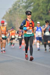 BIB: 48010
                            <button type="button" onclick="openModal(9366336)" class="btn btn-primary btn-sm float-right btn-popup" data-toggle="modal" data-target=".modal-high-quality">
                        <i class="fas fa-shopping-cart"></i> Add to Cart
                    </button>
                                            <button type="button" onclick="isThisMe(9366336, true)" class="btn btn-success btn-sm float-right btn-popup btn-isme hidden" data-toggle="tooltip" data-placement="bottom" title="นี่คือรูปของคุณใช่ไหม คลิกที่นี่เพื่อเอาเข้าอัลบั้ม">
                        <i class="fas fa-plus"></i> Add to album
                    </button>
                    <button type="button" onclick="isThisMe(9366336, false)" class="btn btn-warning btn-sm float-right btn-popup btn-isnotme hidden">
                        <i class="fas fa-ban"></i> Remove from album
                    </button>