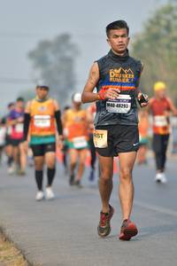 BIB: 48293
                            <button type="button" onclick="openModal(9352668)" class="btn btn-primary btn-sm float-right btn-popup" data-toggle="modal" data-target=".modal-high-quality">
                        <i class="fas fa-shopping-cart"></i> Add to Cart
                    </button>
                                            <button type="button" onclick="isThisMe(9352668, true)" class="btn btn-success btn-sm float-right btn-popup btn-isme hidden" data-toggle="tooltip" data-placement="bottom" title="นี่คือรูปของคุณใช่ไหม คลิกที่นี่เพื่อเอาเข้าอัลบั้ม">
                        <i class="fas fa-plus"></i> Add to album
                    </button>
                    <button type="button" onclick="isThisMe(9352668, false)" class="btn btn-warning btn-sm float-right btn-popup btn-isnotme hidden">
                        <i class="fas fa-ban"></i> Remove from album
                    </button>