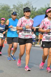 BIB: 42010, 40198
                            <button type="button" onclick="openModal(9358137)" class="btn btn-primary btn-sm float-right btn-popup" data-toggle="modal" data-target=".modal-high-quality">
                        <i class="fas fa-shopping-cart"></i> Add to Cart
                    </button>
                                            <button type="button" onclick="isThisMe(9358137, true)" class="btn btn-success btn-sm float-right btn-popup btn-isme hidden" data-toggle="tooltip" data-placement="bottom" title="นี่คือรูปของคุณใช่ไหม คลิกที่นี่เพื่อเอาเข้าอัลบั้ม">
                        <i class="fas fa-plus"></i> Add to album
                    </button>
                    <button type="button" onclick="isThisMe(9358137, false)" class="btn btn-warning btn-sm float-right btn-popup btn-isnotme hidden">
                        <i class="fas fa-ban"></i> Remove from album
                    </button>