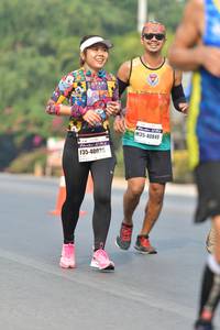 BIB: 40849, 40020
                            <button type="button" onclick="openModal(9357306)" class="btn btn-primary btn-sm float-right btn-popup" data-toggle="modal" data-target=".modal-high-quality">
                        <i class="fas fa-shopping-cart"></i> Add to Cart
                    </button>
                                            <button type="button" onclick="isThisMe(9357306, true)" class="btn btn-success btn-sm float-right btn-popup btn-isme hidden" data-toggle="tooltip" data-placement="bottom" title="นี่คือรูปของคุณใช่ไหม คลิกที่นี่เพื่อเอาเข้าอัลบั้ม">
                        <i class="fas fa-plus"></i> Add to album
                    </button>
                    <button type="button" onclick="isThisMe(9357306, false)" class="btn btn-warning btn-sm float-right btn-popup btn-isnotme hidden">
                        <i class="fas fa-ban"></i> Remove from album
                    </button>