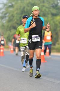 BIB: 40794, 42201
                            <button type="button" onclick="openModal(9349698)" class="btn btn-primary btn-sm float-right btn-popup" data-toggle="modal" data-target=".modal-high-quality">
                        <i class="fas fa-shopping-cart"></i> Add to Cart
                    </button>
                                            <button type="button" onclick="isThisMe(9349698, true)" class="btn btn-success btn-sm float-right btn-popup btn-isme hidden" data-toggle="tooltip" data-placement="bottom" title="นี่คือรูปของคุณใช่ไหม คลิกที่นี่เพื่อเอาเข้าอัลบั้ม">
                        <i class="fas fa-plus"></i> Add to album
                    </button>
                    <button type="button" onclick="isThisMe(9349698, false)" class="btn btn-warning btn-sm float-right btn-popup btn-isnotme hidden">
                        <i class="fas fa-ban"></i> Remove from album
                    </button>
