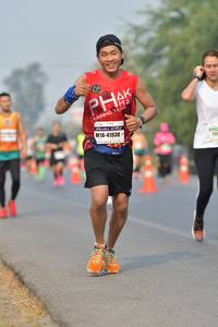 BIB: 41938, 132
                            <button type="button" onclick="openModal(9352432)" class="btn btn-primary btn-sm float-right btn-popup" data-toggle="modal" data-target=".modal-high-quality">
                        <i class="fas fa-shopping-cart"></i> Add to Cart
                    </button>
                                            <button type="button" onclick="isThisMe(9352432, true)" class="btn btn-success btn-sm float-right btn-popup btn-isme hidden" data-toggle="tooltip" data-placement="bottom" title="นี่คือรูปของคุณใช่ไหม คลิกที่นี่เพื่อเอาเข้าอัลบั้ม">
                        <i class="fas fa-plus"></i> Add to album
                    </button>
                    <button type="button" onclick="isThisMe(9352432, false)" class="btn btn-warning btn-sm float-right btn-popup btn-isnotme hidden">
                        <i class="fas fa-ban"></i> Remove from album
                    </button>
