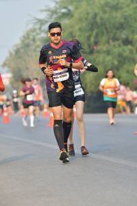 BIB: 42860, 48036
                            <button type="button" onclick="openModal(9364397)" class="btn btn-primary btn-sm float-right btn-popup" data-toggle="modal" data-target=".modal-high-quality">
                        <i class="fas fa-shopping-cart"></i> Add to Cart
                    </button>
                                            <button type="button" onclick="isThisMe(9364397, true)" class="btn btn-success btn-sm float-right btn-popup btn-isme hidden" data-toggle="tooltip" data-placement="bottom" title="นี่คือรูปของคุณใช่ไหม คลิกที่นี่เพื่อเอาเข้าอัลบั้ม">
                        <i class="fas fa-plus"></i> Add to album
                    </button>
                    <button type="button" onclick="isThisMe(9364397, false)" class="btn btn-warning btn-sm float-right btn-popup btn-isnotme hidden">
                        <i class="fas fa-ban"></i> Remove from album
                    </button>