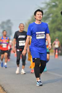 BIB: 42873
                            <button type="button" onclick="openModal(9356498)" class="btn btn-primary btn-sm float-right btn-popup" data-toggle="modal" data-target=".modal-high-quality">
                        <i class="fas fa-shopping-cart"></i> Add to Cart
                    </button>
                                            <button type="button" onclick="isThisMe(9356498, true)" class="btn btn-success btn-sm float-right btn-popup btn-isme hidden" data-toggle="tooltip" data-placement="bottom" title="นี่คือรูปของคุณใช่ไหม คลิกที่นี่เพื่อเอาเข้าอัลบั้ม">
                        <i class="fas fa-plus"></i> Add to album
                    </button>
                    <button type="button" onclick="isThisMe(9356498, false)" class="btn btn-warning btn-sm float-right btn-popup btn-isnotme hidden">
                        <i class="fas fa-ban"></i> Remove from album
                    </button>