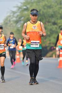 BIB: 42455, 5489
                            <button type="button" onclick="openModal(9350681)" class="btn btn-primary btn-sm float-right btn-popup" data-toggle="modal" data-target=".modal-high-quality">
                        <i class="fas fa-shopping-cart"></i> Add to Cart
                    </button>
                                            <button type="button" onclick="isThisMe(9350681, true)" class="btn btn-success btn-sm float-right btn-popup btn-isme hidden" data-toggle="tooltip" data-placement="bottom" title="นี่คือรูปของคุณใช่ไหม คลิกที่นี่เพื่อเอาเข้าอัลบั้ม">
                        <i class="fas fa-plus"></i> Add to album
                    </button>
                    <button type="button" onclick="isThisMe(9350681, false)" class="btn btn-warning btn-sm float-right btn-popup btn-isnotme hidden">
                        <i class="fas fa-ban"></i> Remove from album
                    </button>
