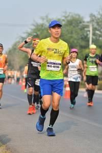 BIB: 48196
                            <button type="button" onclick="openModal(9366961)" class="btn btn-primary btn-sm float-right btn-popup" data-toggle="modal" data-target=".modal-high-quality">
                        <i class="fas fa-shopping-cart"></i> Add to Cart
                    </button>
                                            <button type="button" onclick="isThisMe(9366961, true)" class="btn btn-success btn-sm float-right btn-popup btn-isme hidden" data-toggle="tooltip" data-placement="bottom" title="นี่คือรูปของคุณใช่ไหม คลิกที่นี่เพื่อเอาเข้าอัลบั้ม">
                        <i class="fas fa-plus"></i> Add to album
                    </button>
                    <button type="button" onclick="isThisMe(9366961, false)" class="btn btn-warning btn-sm float-right btn-popup btn-isnotme hidden">
                        <i class="fas fa-ban"></i> Remove from album
                    </button>