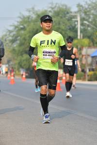 BIB: 46655
                            <button type="button" onclick="openModal(9355490)" class="btn btn-primary btn-sm float-right btn-popup" data-toggle="modal" data-target=".modal-high-quality">
                        <i class="fas fa-shopping-cart"></i> Add to Cart
                    </button>
                                            <button type="button" onclick="isThisMe(9355490, true)" class="btn btn-success btn-sm float-right btn-popup btn-isme hidden" data-toggle="tooltip" data-placement="bottom" title="นี่คือรูปของคุณใช่ไหม คลิกที่นี่เพื่อเอาเข้าอัลบั้ม">
                        <i class="fas fa-plus"></i> Add to album
                    </button>
                    <button type="button" onclick="isThisMe(9355490, false)" class="btn btn-warning btn-sm float-right btn-popup btn-isnotme hidden">
                        <i class="fas fa-ban"></i> Remove from album
                    </button>