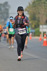 BIB: 40312
                            <button type="button" onclick="openModal(9341234)" class="btn btn-primary btn-sm float-right btn-popup" data-toggle="modal" data-target=".modal-high-quality">
                        <i class="fas fa-shopping-cart"></i> Add to Cart
                    </button>
                                            <button type="button" onclick="isThisMe(9341234, true)" class="btn btn-success btn-sm float-right btn-popup btn-isme hidden" data-toggle="tooltip" data-placement="bottom" title="นี่คือรูปของคุณใช่ไหม คลิกที่นี่เพื่อเอาเข้าอัลบั้ม">
                        <i class="fas fa-plus"></i> Add to album
                    </button>
                    <button type="button" onclick="isThisMe(9341234, false)" class="btn btn-warning btn-sm float-right btn-popup btn-isnotme hidden">
                        <i class="fas fa-ban"></i> Remove from album
                    </button>
