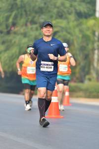 BIB: 46348
                            <button type="button" onclick="openModal(9356364)" class="btn btn-primary btn-sm float-right btn-popup" data-toggle="modal" data-target=".modal-high-quality">
                        <i class="fas fa-shopping-cart"></i> Add to Cart
                    </button>
                                            <button type="button" onclick="isThisMe(9356364, true)" class="btn btn-success btn-sm float-right btn-popup btn-isme hidden" data-toggle="tooltip" data-placement="bottom" title="นี่คือรูปของคุณใช่ไหม คลิกที่นี่เพื่อเอาเข้าอัลบั้ม">
                        <i class="fas fa-plus"></i> Add to album
                    </button>
                    <button type="button" onclick="isThisMe(9356364, false)" class="btn btn-warning btn-sm float-right btn-popup btn-isnotme hidden">
                        <i class="fas fa-ban"></i> Remove from album
                    </button>