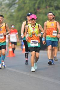 BIB: 5867, 40321
                            <button type="button" onclick="openModal(9355904)" class="btn btn-primary btn-sm float-right btn-popup" data-toggle="modal" data-target=".modal-high-quality">
                        <i class="fas fa-shopping-cart"></i> Add to Cart
                    </button>
                                            <button type="button" onclick="isThisMe(9355904, true)" class="btn btn-success btn-sm float-right btn-popup btn-isme hidden" data-toggle="tooltip" data-placement="bottom" title="นี่คือรูปของคุณใช่ไหม คลิกที่นี่เพื่อเอาเข้าอัลบั้ม">
                        <i class="fas fa-plus"></i> Add to album
                    </button>
                    <button type="button" onclick="isThisMe(9355904, false)" class="btn btn-warning btn-sm float-right btn-popup btn-isnotme hidden">
                        <i class="fas fa-ban"></i> Remove from album
                    </button>