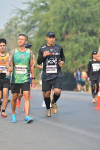 BIB: 201, 4784, 47399, 47220
                            <button type="button" onclick="openModal(9355019)" class="btn btn-primary btn-sm float-right btn-popup" data-toggle="modal" data-target=".modal-high-quality">
                        <i class="fas fa-shopping-cart"></i> Add to Cart
                    </button>
                                            <button type="button" onclick="isThisMe(9355019, true)" class="btn btn-success btn-sm float-right btn-popup btn-isme hidden" data-toggle="tooltip" data-placement="bottom" title="นี่คือรูปของคุณใช่ไหม คลิกที่นี่เพื่อเอาเข้าอัลบั้ม">
                        <i class="fas fa-plus"></i> Add to album
                    </button>
                    <button type="button" onclick="isThisMe(9355019, false)" class="btn btn-warning btn-sm float-right btn-popup btn-isnotme hidden">
                        <i class="fas fa-ban"></i> Remove from album
                    </button>