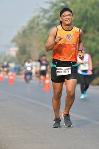 BIB: 4725
                            <button type="button" onclick="openModal(9353437)" class="btn btn-primary btn-sm float-right btn-popup" data-toggle="modal" data-target=".modal-high-quality">
                        <i class="fas fa-shopping-cart"></i> Add to Cart
                    </button>
                                            <button type="button" onclick="isThisMe(9353437, true)" class="btn btn-success btn-sm float-right btn-popup btn-isme hidden" data-toggle="tooltip" data-placement="bottom" title="นี่คือรูปของคุณใช่ไหม คลิกที่นี่เพื่อเอาเข้าอัลบั้ม">
                        <i class="fas fa-plus"></i> Add to album
                    </button>
                    <button type="button" onclick="isThisMe(9353437, false)" class="btn btn-warning btn-sm float-right btn-popup btn-isnotme hidden">
                        <i class="fas fa-ban"></i> Remove from album
                    </button>