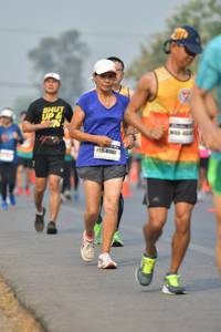 BIB: 41067
                            <button type="button" onclick="openModal(9356898)" class="btn btn-primary btn-sm float-right btn-popup" data-toggle="modal" data-target=".modal-high-quality">
                        <i class="fas fa-shopping-cart"></i> Add to Cart
                    </button>
                                            <button type="button" onclick="isThisMe(9356898, true)" class="btn btn-success btn-sm float-right btn-popup btn-isme hidden" data-toggle="tooltip" data-placement="bottom" title="นี่คือรูปของคุณใช่ไหม คลิกที่นี่เพื่อเอาเข้าอัลบั้ม">
                        <i class="fas fa-plus"></i> Add to album
                    </button>
                    <button type="button" onclick="isThisMe(9356898, false)" class="btn btn-warning btn-sm float-right btn-popup btn-isnotme hidden">
                        <i class="fas fa-ban"></i> Remove from album
                    </button>