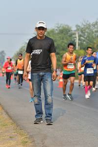 BIB: 
                            <button type="button" onclick="openModal(9366229)" class="btn btn-primary btn-sm float-right btn-popup" data-toggle="modal" data-target=".modal-high-quality">
                        <i class="fas fa-shopping-cart"></i> Add to Cart
                    </button>
                                            <button type="button" onclick="isThisMe(9366229, true)" class="btn btn-success btn-sm float-right btn-popup btn-isme hidden" data-toggle="tooltip" data-placement="bottom" title="นี่คือรูปของคุณใช่ไหม คลิกที่นี่เพื่อเอาเข้าอัลบั้ม">
                        <i class="fas fa-plus"></i> Add to album
                    </button>
                    <button type="button" onclick="isThisMe(9366229, false)" class="btn btn-warning btn-sm float-right btn-popup btn-isnotme hidden">
                        <i class="fas fa-ban"></i> Remove from album
                    </button>