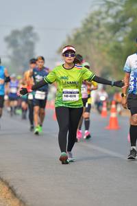 BIB: 45115
                            <button type="button" onclick="openModal(9358094)" class="btn btn-primary btn-sm float-right btn-popup" data-toggle="modal" data-target=".modal-high-quality">
                        <i class="fas fa-shopping-cart"></i> Add to Cart
                    </button>
                                            <button type="button" onclick="isThisMe(9358094, true)" class="btn btn-success btn-sm float-right btn-popup btn-isme hidden" data-toggle="tooltip" data-placement="bottom" title="นี่คือรูปของคุณใช่ไหม คลิกที่นี่เพื่อเอาเข้าอัลบั้ม">
                        <i class="fas fa-plus"></i> Add to album
                    </button>
                    <button type="button" onclick="isThisMe(9358094, false)" class="btn btn-warning btn-sm float-right btn-popup btn-isnotme hidden">
                        <i class="fas fa-ban"></i> Remove from album
                    </button>