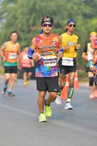 BIB: 2019, 48149
                            <button type="button" onclick="openModal(9350054)" class="btn btn-primary btn-sm float-right btn-popup" data-toggle="modal" data-target=".modal-high-quality">
                        <i class="fas fa-shopping-cart"></i> Add to Cart
                    </button>
                                            <button type="button" onclick="isThisMe(9350054, true)" class="btn btn-success btn-sm float-right btn-popup btn-isme hidden" data-toggle="tooltip" data-placement="bottom" title="นี่คือรูปของคุณใช่ไหม คลิกที่นี่เพื่อเอาเข้าอัลบั้ม">
                        <i class="fas fa-plus"></i> Add to album
                    </button>
                    <button type="button" onclick="isThisMe(9350054, false)" class="btn btn-warning btn-sm float-right btn-popup btn-isnotme hidden">
                        <i class="fas fa-ban"></i> Remove from album
                    </button>