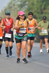 BIB: 46297
                            <button type="button" onclick="openModal(9356836)" class="btn btn-primary btn-sm float-right btn-popup" data-toggle="modal" data-target=".modal-high-quality">
                        <i class="fas fa-shopping-cart"></i> Add to Cart
                    </button>
                                            <button type="button" onclick="isThisMe(9356836, true)" class="btn btn-success btn-sm float-right btn-popup btn-isme hidden" data-toggle="tooltip" data-placement="bottom" title="นี่คือรูปของคุณใช่ไหม คลิกที่นี่เพื่อเอาเข้าอัลบั้ม">
                        <i class="fas fa-plus"></i> Add to album
                    </button>
                    <button type="button" onclick="isThisMe(9356836, false)" class="btn btn-warning btn-sm float-right btn-popup btn-isnotme hidden">
                        <i class="fas fa-ban"></i> Remove from album
                    </button>