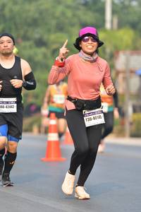 BIB: 42443, 40145
                            <button type="button" onclick="openModal(9366917)" class="btn btn-primary btn-sm float-right btn-popup" data-toggle="modal" data-target=".modal-high-quality">
                        <i class="fas fa-shopping-cart"></i> Add to Cart
                    </button>
                                            <button type="button" onclick="isThisMe(9366917, true)" class="btn btn-success btn-sm float-right btn-popup btn-isme hidden" data-toggle="tooltip" data-placement="bottom" title="นี่คือรูปของคุณใช่ไหม คลิกที่นี่เพื่อเอาเข้าอัลบั้ม">
                        <i class="fas fa-plus"></i> Add to album
                    </button>
                    <button type="button" onclick="isThisMe(9366917, false)" class="btn btn-warning btn-sm float-right btn-popup btn-isnotme hidden">
                        <i class="fas fa-ban"></i> Remove from album
                    </button>