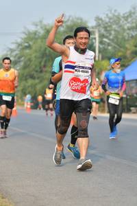 BIB: 46685
                            <button type="button" onclick="openModal(9351648)" class="btn btn-primary btn-sm float-right btn-popup" data-toggle="modal" data-target=".modal-high-quality">
                        <i class="fas fa-shopping-cart"></i> Add to Cart
                    </button>
                                            <button type="button" onclick="isThisMe(9351648, true)" class="btn btn-success btn-sm float-right btn-popup btn-isme hidden" data-toggle="tooltip" data-placement="bottom" title="นี่คือรูปของคุณใช่ไหม คลิกที่นี่เพื่อเอาเข้าอัลบั้ม">
                        <i class="fas fa-plus"></i> Add to album
                    </button>
                    <button type="button" onclick="isThisMe(9351648, false)" class="btn btn-warning btn-sm float-right btn-popup btn-isnotme hidden">
                        <i class="fas fa-ban"></i> Remove from album
                    </button>