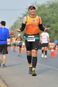 BIB: 47073
                            <button type="button" onclick="openModal(9356085)" class="btn btn-primary btn-sm float-right btn-popup" data-toggle="modal" data-target=".modal-high-quality">
                        <i class="fas fa-shopping-cart"></i> Add to Cart
                    </button>
                                            <button type="button" onclick="isThisMe(9356085, true)" class="btn btn-success btn-sm float-right btn-popup btn-isme hidden" data-toggle="tooltip" data-placement="bottom" title="นี่คือรูปของคุณใช่ไหม คลิกที่นี่เพื่อเอาเข้าอัลบั้ม">
                        <i class="fas fa-plus"></i> Add to album
                    </button>
                    <button type="button" onclick="isThisMe(9356085, false)" class="btn btn-warning btn-sm float-right btn-popup btn-isnotme hidden">
                        <i class="fas fa-ban"></i> Remove from album
                    </button>