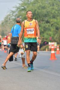 BIB: 42612
                            <button type="button" onclick="openModal(9355874)" class="btn btn-primary btn-sm float-right btn-popup" data-toggle="modal" data-target=".modal-high-quality">
                        <i class="fas fa-shopping-cart"></i> Add to Cart
                    </button>
                                            <button type="button" onclick="isThisMe(9355874, true)" class="btn btn-success btn-sm float-right btn-popup btn-isme hidden" data-toggle="tooltip" data-placement="bottom" title="นี่คือรูปของคุณใช่ไหม คลิกที่นี่เพื่อเอาเข้าอัลบั้ม">
                        <i class="fas fa-plus"></i> Add to album
                    </button>
                    <button type="button" onclick="isThisMe(9355874, false)" class="btn btn-warning btn-sm float-right btn-popup btn-isnotme hidden">
                        <i class="fas fa-ban"></i> Remove from album
                    </button>