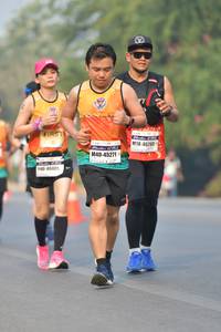 BIB: 46265, 45271, 40405
                            <button type="button" onclick="openModal(9349333)" class="btn btn-primary btn-sm float-right btn-popup" data-toggle="modal" data-target=".modal-high-quality">
                        <i class="fas fa-shopping-cart"></i> Add to Cart
                    </button>
                                            <button type="button" onclick="isThisMe(9349333, true)" class="btn btn-success btn-sm float-right btn-popup btn-isme hidden" data-toggle="tooltip" data-placement="bottom" title="นี่คือรูปของคุณใช่ไหม คลิกที่นี่เพื่อเอาเข้าอัลบั้ม">
                        <i class="fas fa-plus"></i> Add to album
                    </button>
                    <button type="button" onclick="isThisMe(9349333, false)" class="btn btn-warning btn-sm float-right btn-popup btn-isnotme hidden">
                        <i class="fas fa-ban"></i> Remove from album
                    </button>